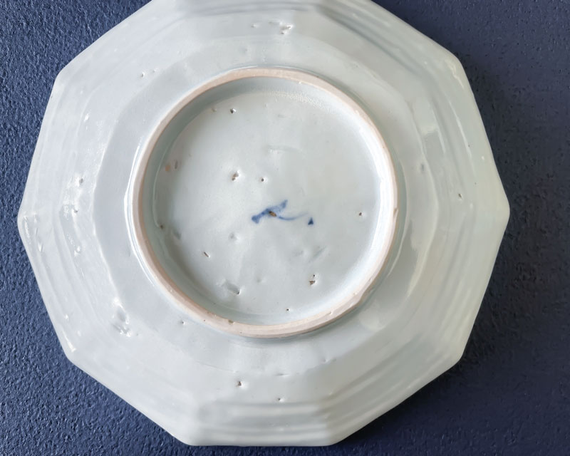 ��������Ϻ 10�ѻ� �Ĥ�Ļ