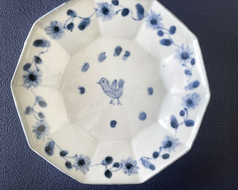 ��������Ϻ 10�ѻ� �Ĥ�Ļ