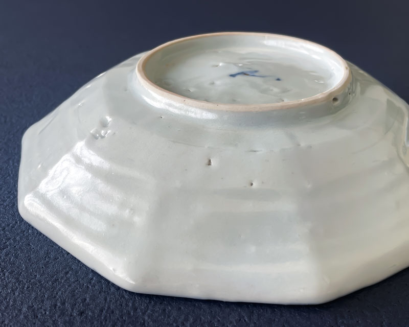 ��������Ϻ 10�ѻ� �Ĥ�Ļ