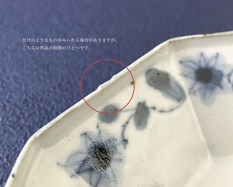 ��������Ϻ 10�ѻ� �Ĥ�Ļ