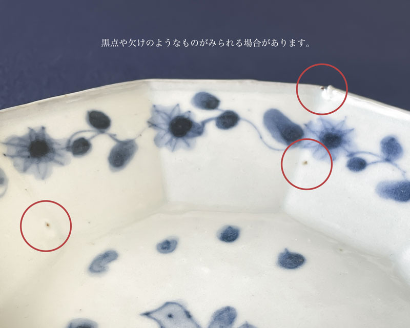 ��������Ϻ 10�ѻ� �Ĥ�Ļ