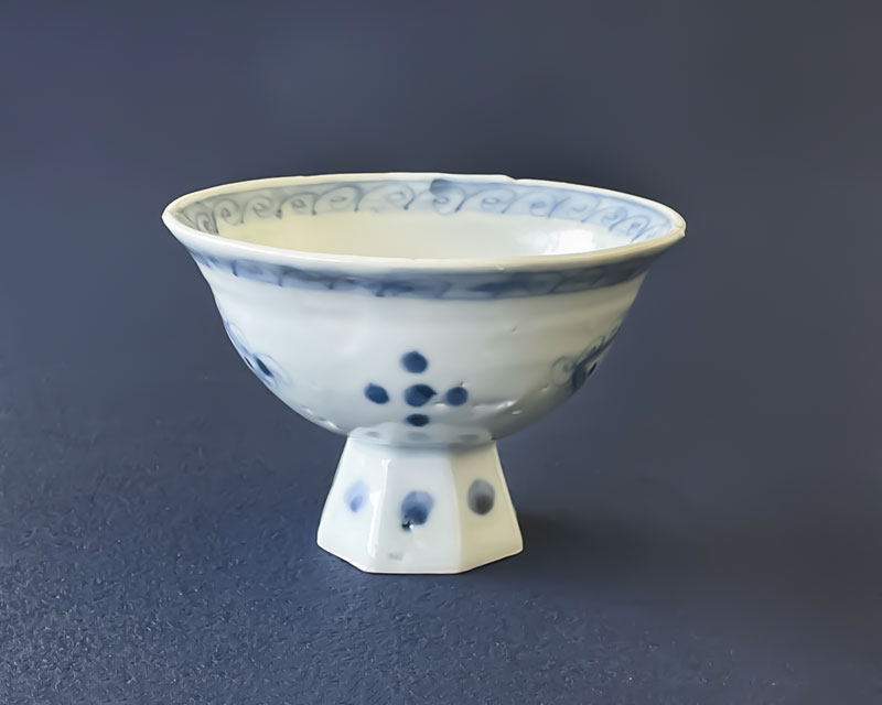 ��������Ϻ ���澮ȭ �������볨