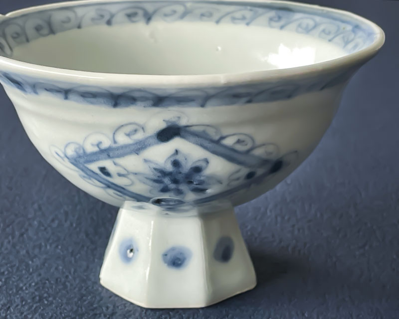 ��������Ϻ ���澮ȭ �������볨