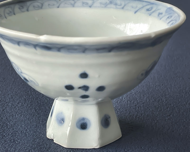 ��������Ϻ ���澮ȭ �������볨