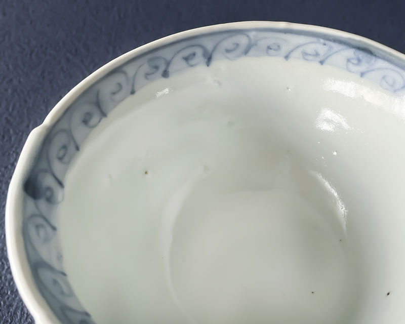 ��������Ϻ ���澮ȭ �������볨