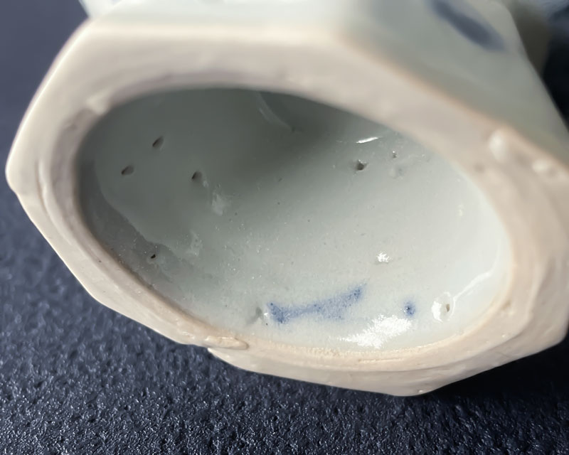 ��������Ϻ ���澮ȭ �������볨