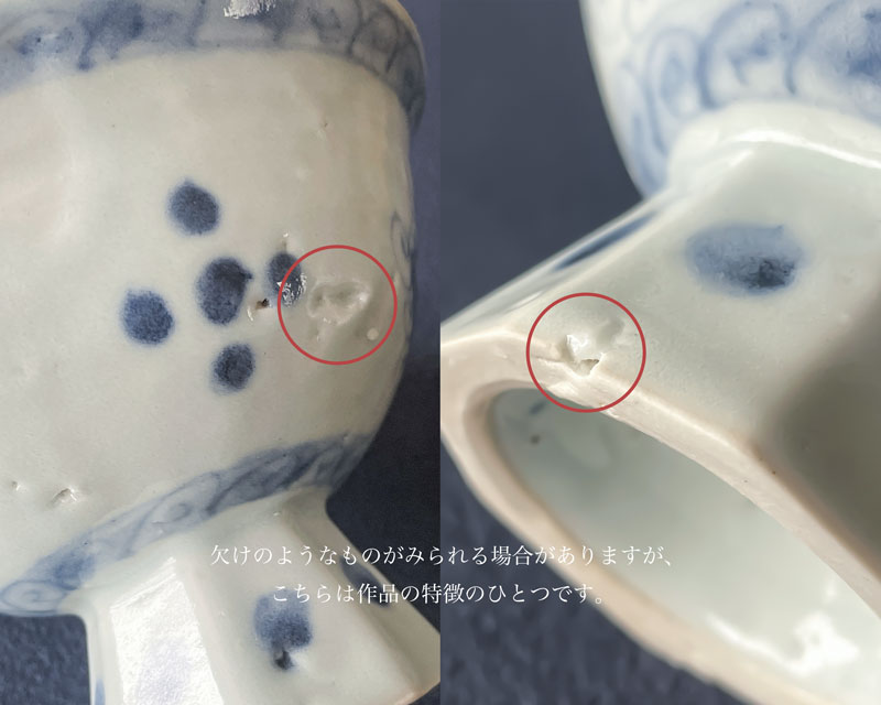 ��������Ϻ ���澮ȭ �������볨