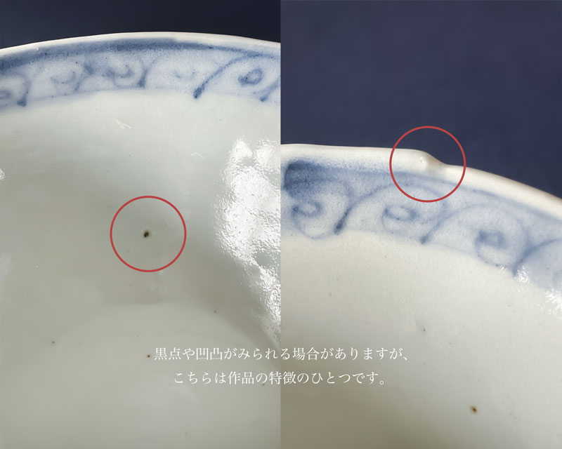 ��������Ϻ ���澮ȭ �������볨