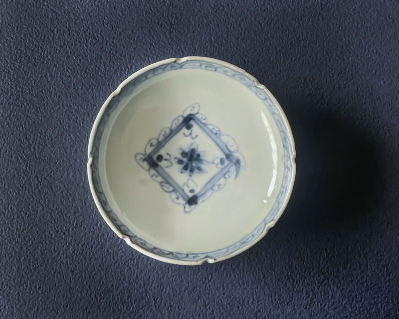 ��������Ϻ ���ڤ꾮�� �������볨