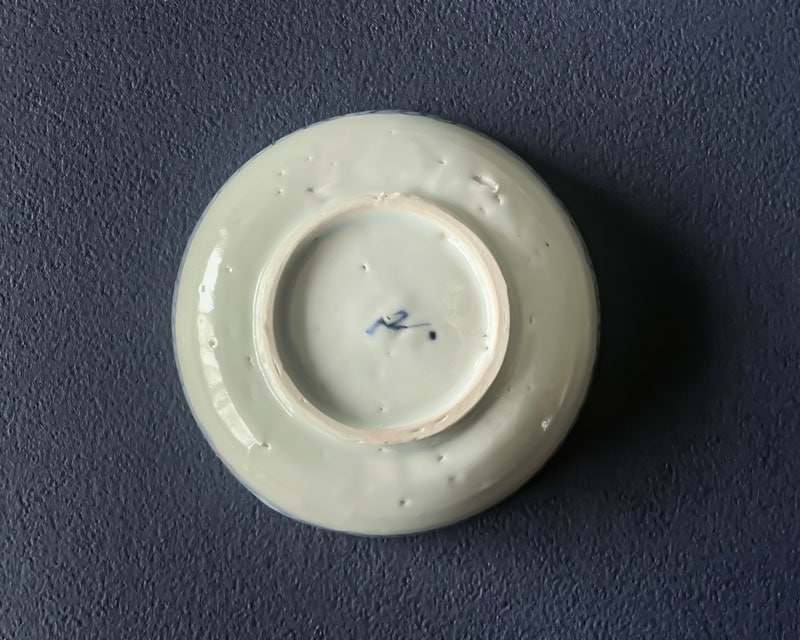 ��������Ϻ ���ڤ꾮�� �������볨