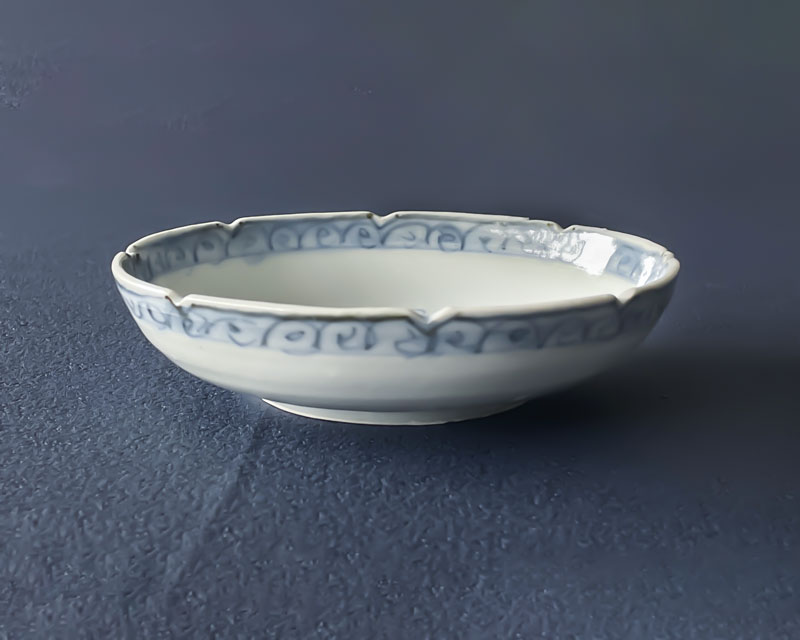 ��������Ϻ ���ڤ꾮�� �������볨