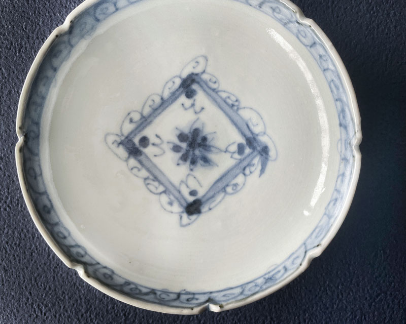 ��������Ϻ ���ڤ꾮�� �������볨