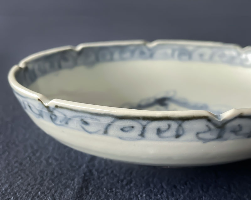 ��������Ϻ ���ڤ꾮�� �������볨