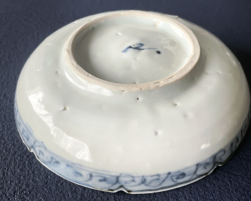 ��������Ϻ ���ڤ꾮�� �������볨