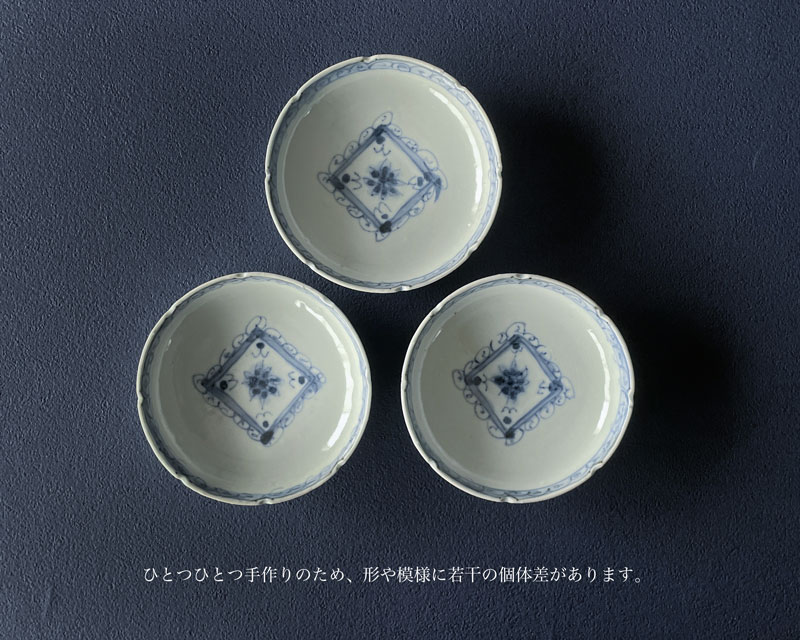 ��������Ϻ ���ڤ꾮�� �������볨