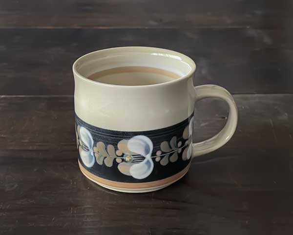 �դ����� �إޥ�