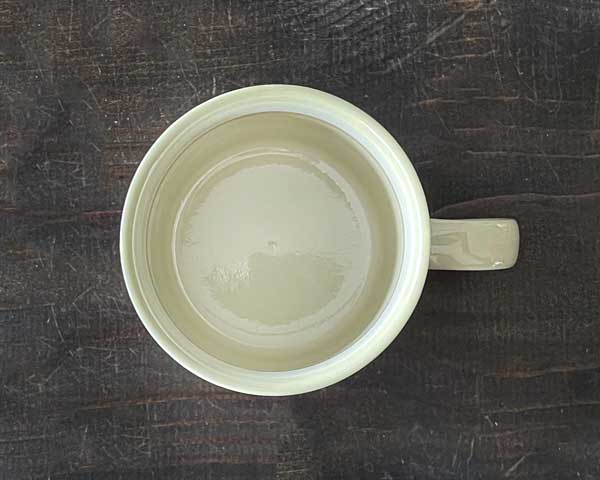 �դ����� �إޥ�