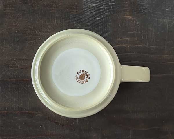 �դ����� �إޥ�