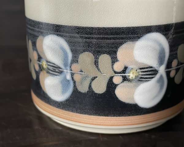 �դ����� �إޥ�