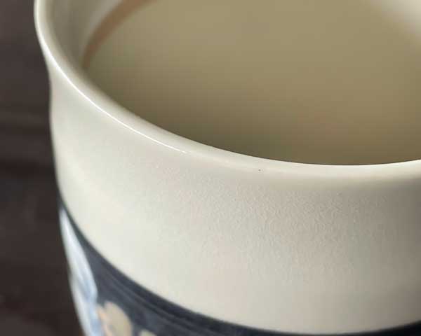 �դ����� �إޥ�