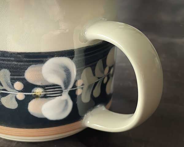 �դ����� �إޥ�