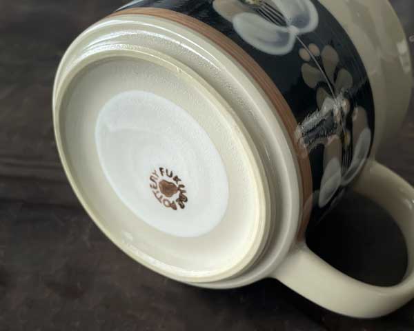 �դ����� �إޥ�