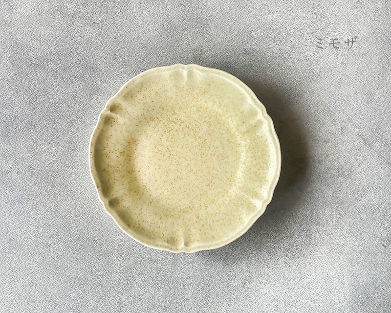 �����ڰ��� �ե롼�� 15cm