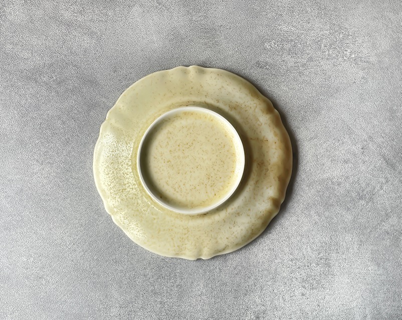 �����ڰ��� �ե롼�� 15cm