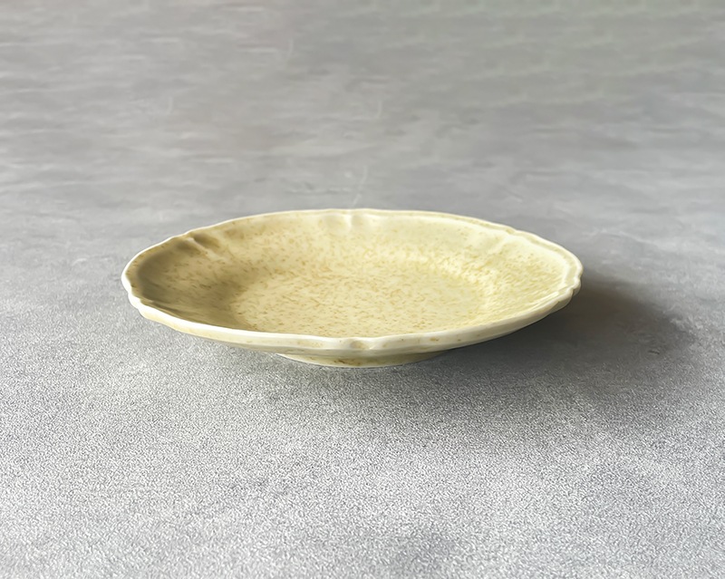 �����ڰ��� �ե롼�� 15cm