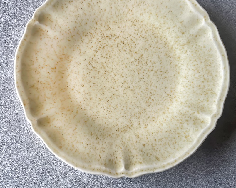 �����ڰ��� �ե롼�� 15cm