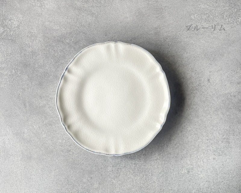 �����ڰ��� �ե롼�� 15cm