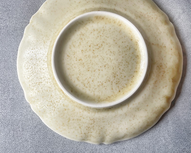 �����ڰ��� �ե롼�� 15cm