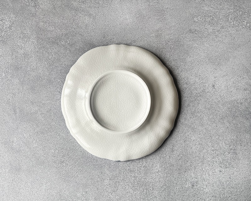 �����ڰ��� �ե롼�� 15cm