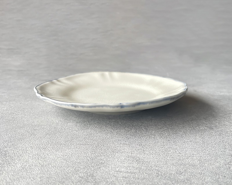 �����ڰ��� �ե롼�� 15cm