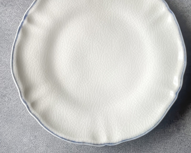 �����ڰ��� �ե롼�� 15cm