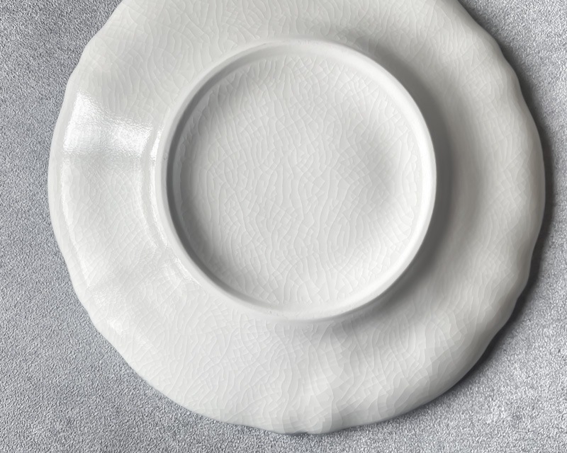 �����ڰ��� �ե롼�� 15cm