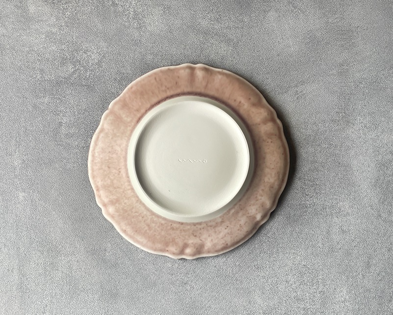 �����ڰ��� �ե롼�� 15cm