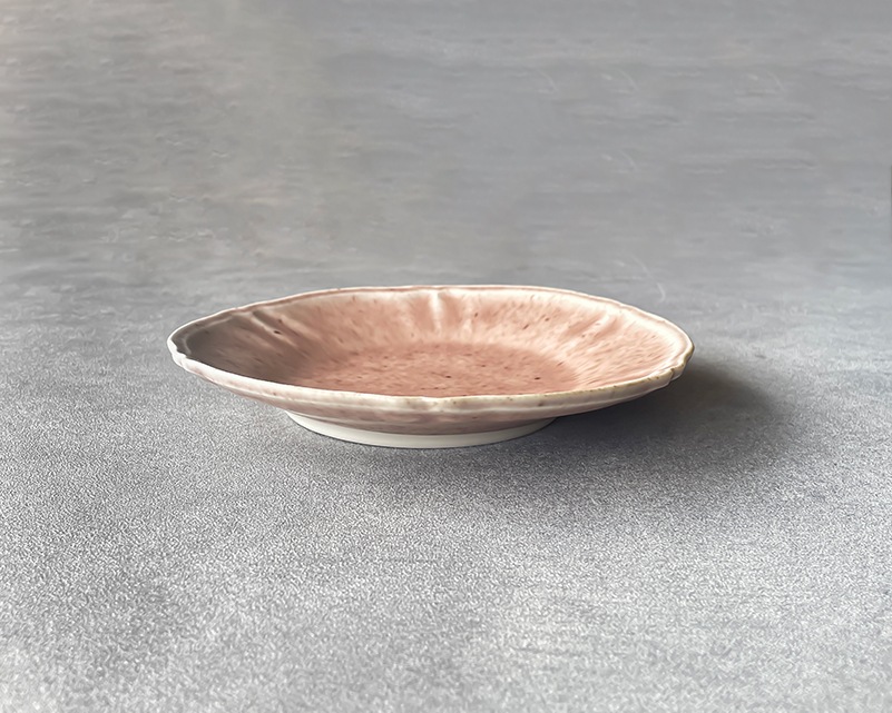 �����ڰ��� �ե롼�� 15cm