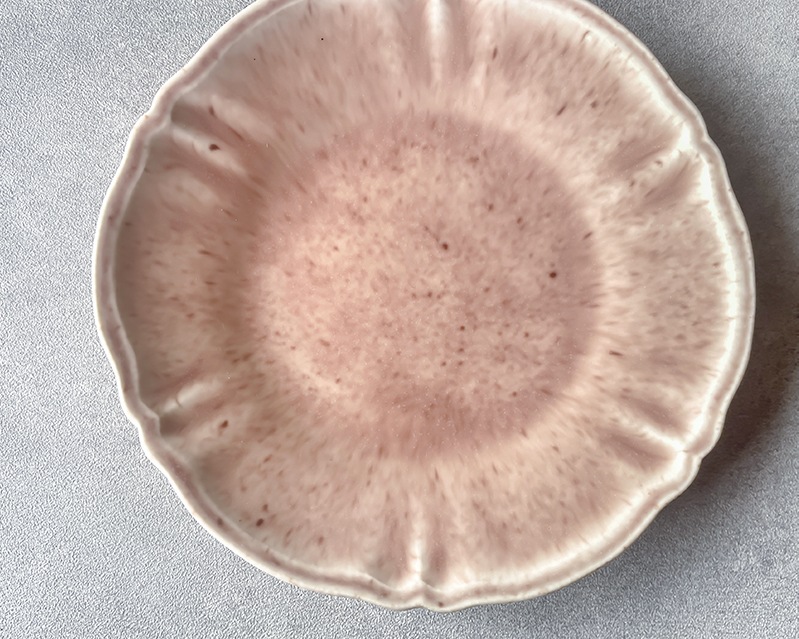 �����ڰ��� �ե롼�� 15cm