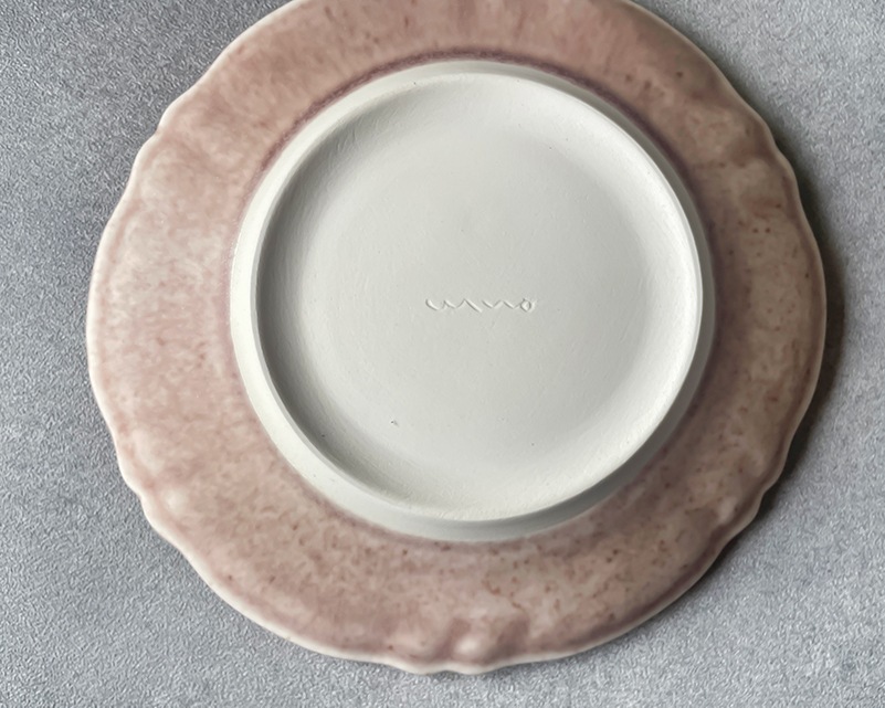 �����ڰ��� �ե롼�� 15cm