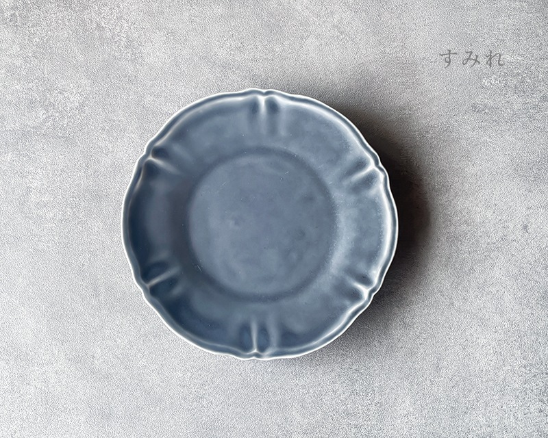 �����ڰ��� �ե롼�� 15cm