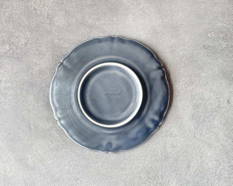 �����ڰ��� �ե롼�� 15cm