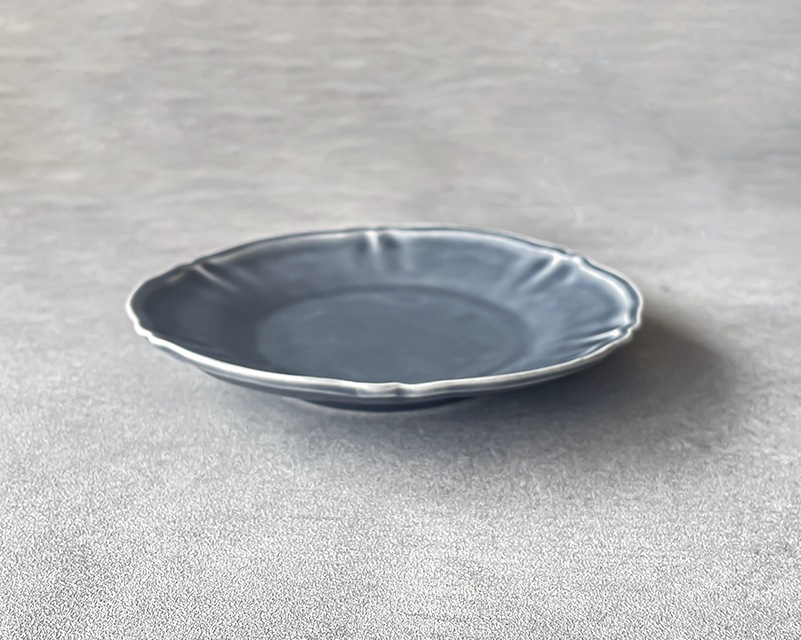 �����ڰ��� �ե롼�� 15cm