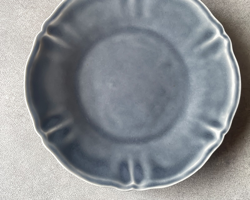 �����ڰ��� �ե롼�� 15cm