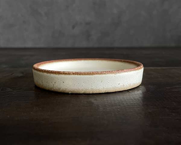 Ĺë��ů�� ���� ��