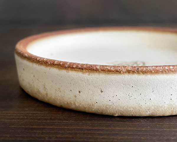 Ĺë��ů�� ���� ��