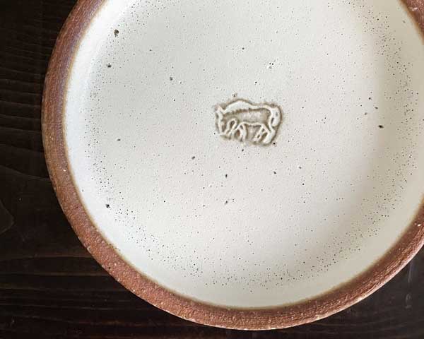 Ĺë��ů�� ���� ��