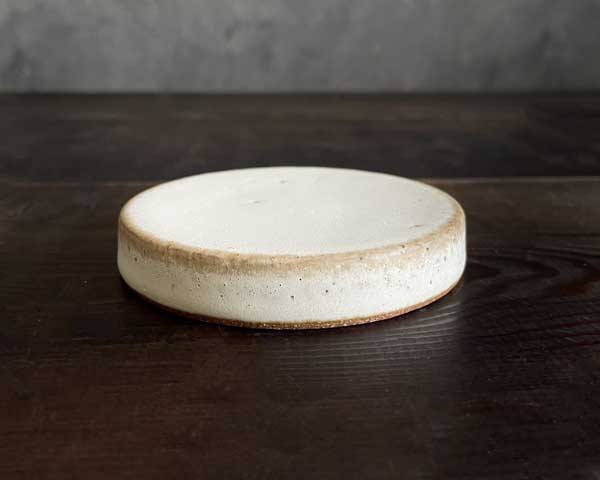 Ĺë��ů�� ���� ��