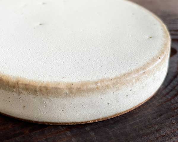 Ĺë��ů�� ���� ��