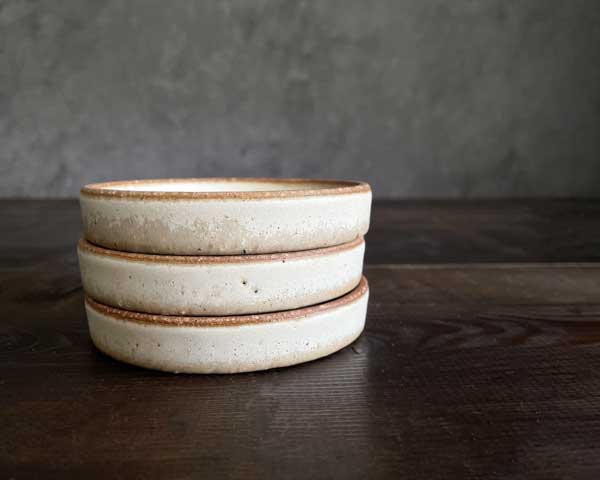 Ĺë��ů�� ���� ��